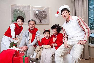 《潜水员戴夫》一周年庆，全新内容更新！