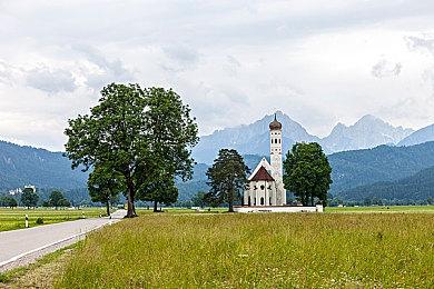 Steam一周销量榜 Steam deck六连冠